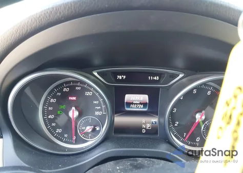 2019 Mercedes-Benz Gla 250 4Matic from USA, damaged, VIN WDCTG4GB6KJ549734